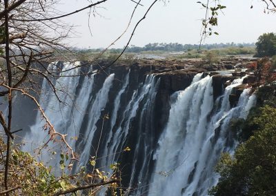 Photos Zambia Malawi Mozambico