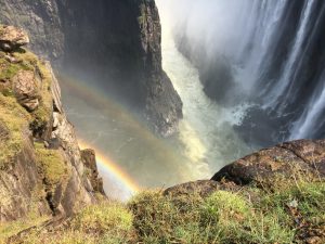 immagini Zambia Malawi Mozambico