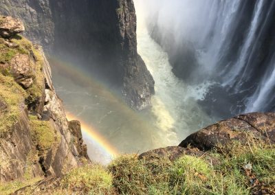 Photos Zambia Malawi Mozambico