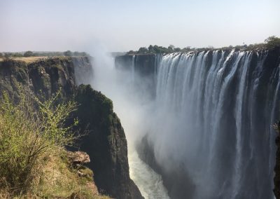 Photos Zambia Malawi Mozambico