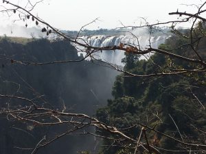immagini Zambia Malawi Mozambico