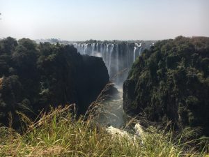 immagini Zambia Malawi Mozambico