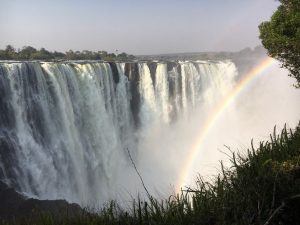 immagini Zambia Malawi Mozambico