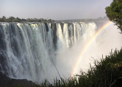 Photos Zambia Malawi Mozambico