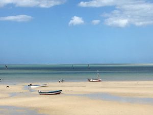 immagini Zambia Malawi Mozambico