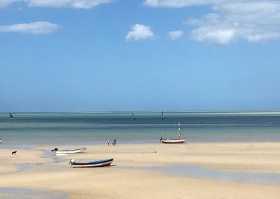 Photos Zambia Malawi Mozambico