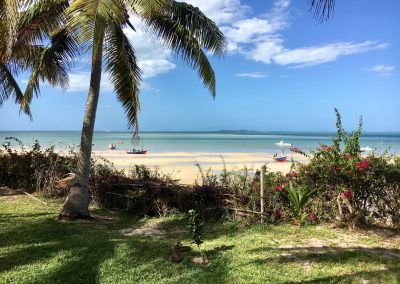 Photos Zambia Malawi Mozambico