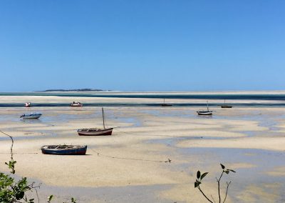 Photos Zambia Malawi Mozambico