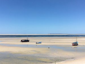 immagini Zambia Malawi Mozambico