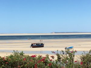 Photos Zambia Malawi Mozambico