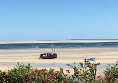 Photos Zambia Malawi Mozambico