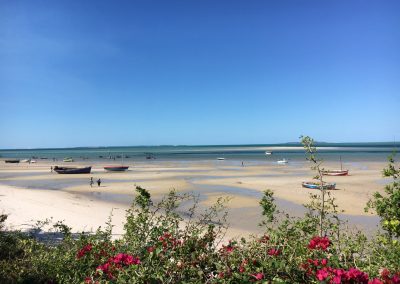 Photos Zambia Malawi Mozambico