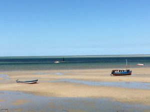 immagini Zambia Malawi Mozambico