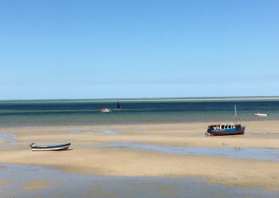 Photos Zambia Malawi Mozambico