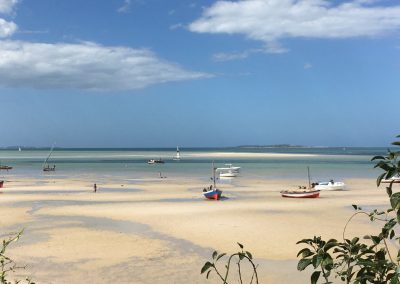 Photos Zambia Malawi Mozambico