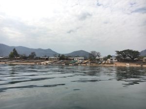 immagini Zambia Malawi Mozambico