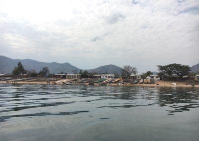 Photos Zambia Malawi Mozambico