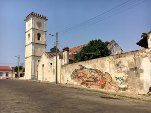 Photos Zambia Malawi Mozambico