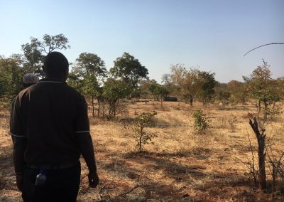 Photos Zambia Malawi Mozambico