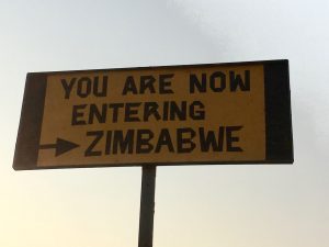 immagini Zambia Malawi Mozambico