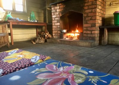 Photos Zambia Malawi Mozambico