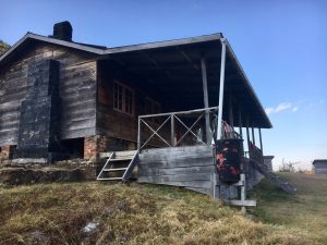 immagini Zambia Malawi Mozambico