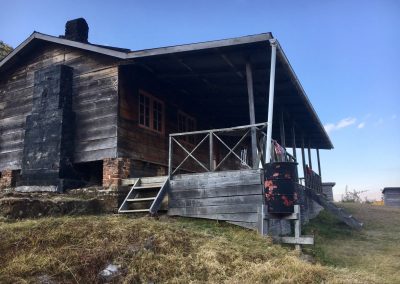 Photos Zambia Malawi Mozambico