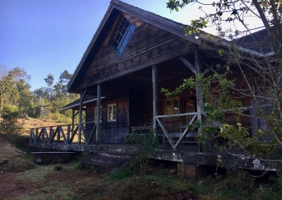 Photos Zambia Malawi Mozambico