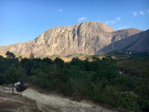 Photos Zambia Malawi Mozambico